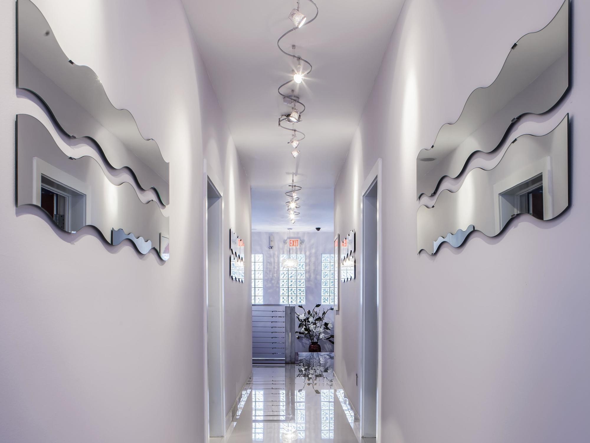 M Boutique Hotel Miami Beach Esterno foto